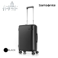 Samsonite Straren Suitcase 20 inch Cabin Size