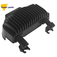 Motorcycle Voltage Rectifier Voltage Regulator Replacement Parts For   Dyna 74631-08 74631-08A