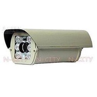 (N-CITY)IP625-25mm(N-CITY) IP CAMERA STAR D/N FOR CAR SONY 290網路攝影機