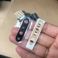 ""Replace Broken Camera Glass"" Rear Camera Glass for Xiaomi K30 5g/ K30i 5g Genuine