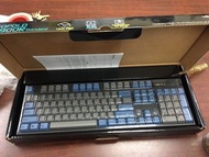 Leopold fc900R standard 全新