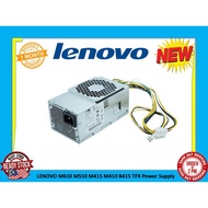 New Lenovo M310 M410 M415 M510 M610 M90 M4600s m700 M710 E73S E74S E75S e700 H3060 G5060 Series Desk
