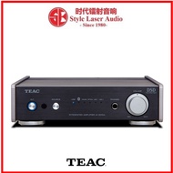 TEAC AI-301DA Integrated Amplifier Dac & Bluetooth