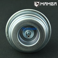 Turbo Pressure Relief Valve FOR AMG Mercedes Benz 5.5L S63 CL63 784118-0007