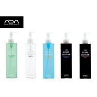 ADA Brighty Series Fertilizer Brighty-K | Iron | Neutral K | Nitrogen | Mineral