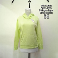 BRUKAT FASHION PL // BRUKAT FASHION MURAH // PL BROKAT// BROKAT BLOUSE// BRUKAT BLOUSE// PRELOVED//T