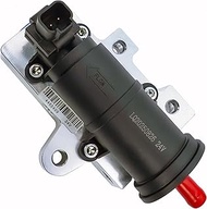 446-5409 Fuel Transfer Pump 24V Compatible for Caterpillar CAT C4.4 C6.6 C7.1 312E 312F 313F 924K 93