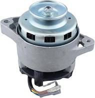 HOLDWELL 12V 40 Amp Alternator LS22119 119128-77200 Compatible with Yanmar Engine D150 3TNM68 3TNM72