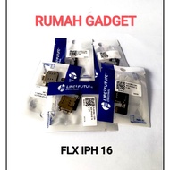 FLEXIBLE CONECTOR SIMCARD FLX CON SIMCARD FOR IP16E IP 16E