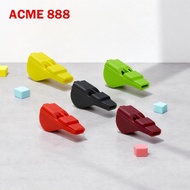 Prince Mountaineering|ACME Uk 888 Five-Hole Cyclone Whistle/119db/International Water Lifesaving Ass