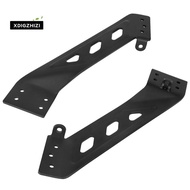 Metal Bracket Suitable Metal Bracket Suitable for  G2 Max Scooter Electric Scooter Accessories