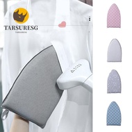 TARSURESG Ironing Board Mini Holder Mitts Pad for For Clothes Garment Steamer