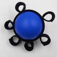 Exercise Equipment Split Finger Grip Ball Grip Strength Device Elderly Exercise Finger Strength