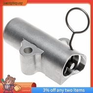 [In Stock]Hydraulic Tensioner 13540-20030 for   3.0L 3.3L 2004-2010 DOHC V6 1MZFE 3MZFE Spare Parts 