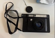 Lomography Lomo'Instant Wide Camera