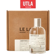 Le Labo Another 13 EDP 100ml For Men And Women