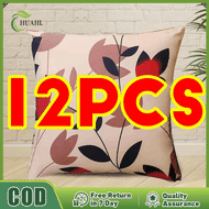【12PCS】Punda With Zipper Sale 12pcs Pillow Cases With Zipper 6pcs Punda Sale 6pcs Free Shipping Pund