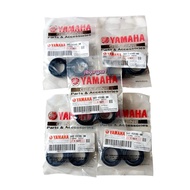 WHOLESALE (CONTENTS 5) FRONT SHOCK SEAL MIO JUPITER NOUVO FINO SOUL VEGA R F1ZR AlFA 3AY