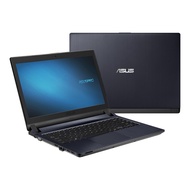 ( ͡❛ ͜ʖ ͡❛)【Shopee🇲🇾】ASUS ExpertBook P1 (P1440FA) Intel i3-10110U