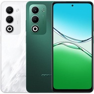 OPPO A5 (malaysia set)