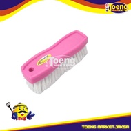 TOILET BRUSH BATHROOM BRUSH/ FLOOR BRUSH/ BS-010 KC