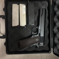 BB彈槍M1911