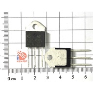 [Combo of 3] BTA41-600B BTA41600B 41600B 41600 Triac 40A/600V TO-3P