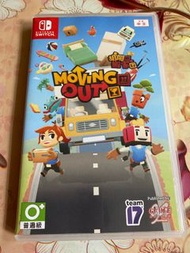 Switch game