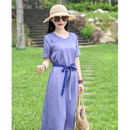 beach dress beach outfit for women terno beach outfit beach outfit for women beach dress for women b