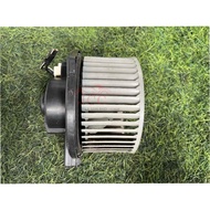 TOYOTA CAMRY SXV10 BLOWER MOTOR ( 2E-6C-H433 )