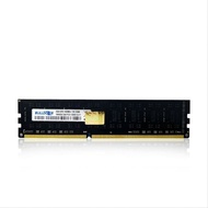 Ram Pc Bulldozer 8gb ddr3 pc3-12800 1600Mhz cl11 1.5v longdimm - Memory cpu computer