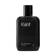 Kahf Revered Oud Eau De Parfum 100ml Kahf EDP Kahf Revered Oud EDP