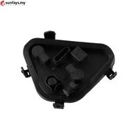 【S-HOT】Left Outer Bulb Socket Tail   63217313043 For BMW 3 Series F30 F80