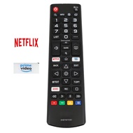 LG NEW  for  Smart TV Remote control AKB75675301 For 2019 with Netflix Fernbedienung