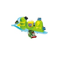 Thomas Thomas &amp; Percy Set Thomas Thomas &amp; Percy Set