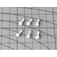 【Gift】NONO kong turn 2.0 connecting rod