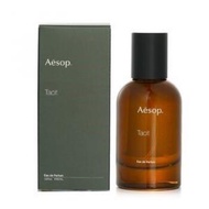 Aēsop - 伊索（Aesop）悟香水edp#Tacit 50ml