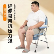 Purchase adjustable height chairs for pregnant women, non-slip mats, mobile stainless steel toilets,