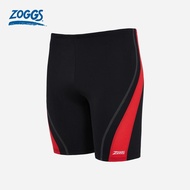 ZOGGS Quần bơi nam Eaton Mid E+ 462923 SWIM03