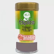 《佳輝香料》ESPICE韓國辣椒粉