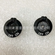 Suitable for Nikon Z5 Z6 Z7 Z6 Second Generation Z7 Second Generation Body Power Switch Button Camer
