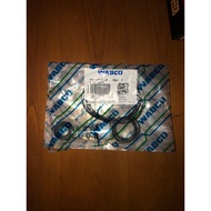 Repair kit valve assembly hino 500 S407Q-EV040 Wabco