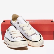 CONVERSE รุ่น Chuck 70 Sketch OX สินค้าลิขสิทธิ์แท้ ส่งจากตัวแทนจำหน่าย