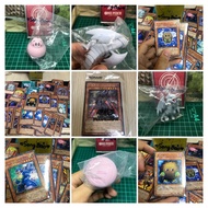 YU-GI-OH Yu-Gi-Oh Collection Duel Monsters YGO King of Yugi Card Game