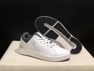 2024 New On Cloud The Roger Spin Womens Mens Sport Running Shoes