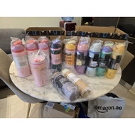 Owala New Colors Are Now Available! Authentic With Receipt From AMAZON US