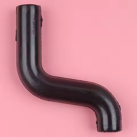 Breather Pipe For Honda GX35/140FA Gasoline Engine Lawn Mower Accessories Four-stroke Trimmer Garden