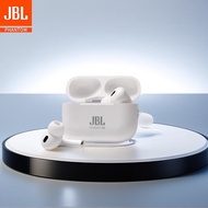 [Jualan Panas Hari Terakhir] Fon Kepala Bluetooth Wayarles JBL-Phantom 5th, bunyi peringkat HiFi den