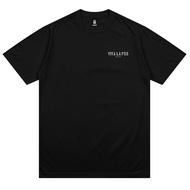 Curva Sud Shop 1976 | Impedire Tshirt T Shirt Men T Shirt