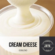 PREMIUM Cheese Cream 1Kg Cream cheese/ 1Kg Cream Cheese Tea Foam/ Cream Cheese FOAM/ CREAM CHEESE TE